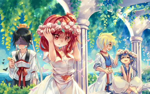 1053854 (a): :1920x1200